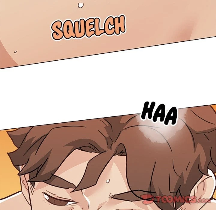 Chapter 98, page 9
