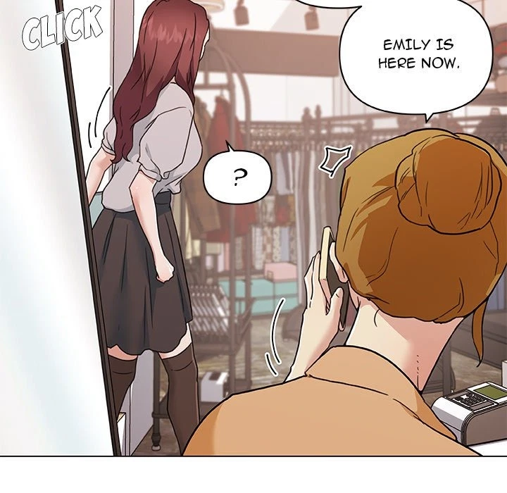 Chapter 98, page 90