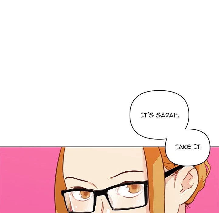 Chapter 98, page 91