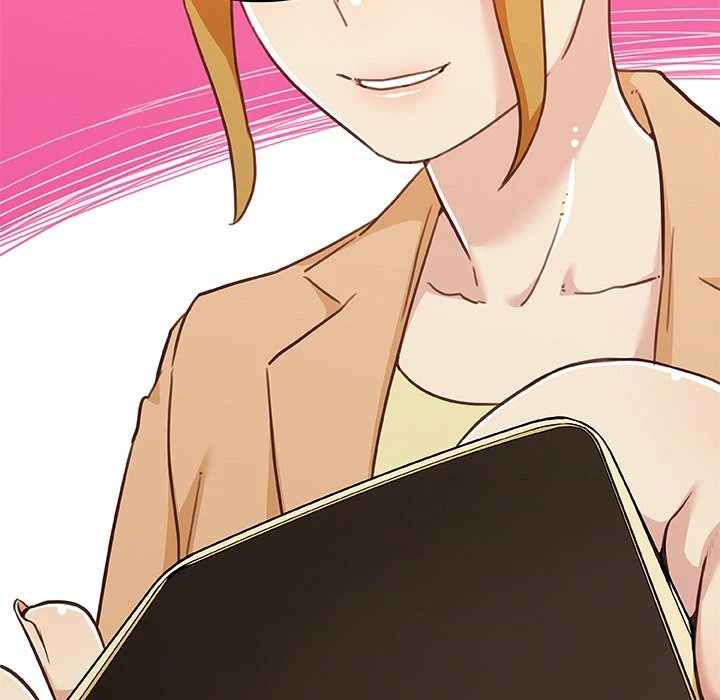 Chapter 98, page 92
