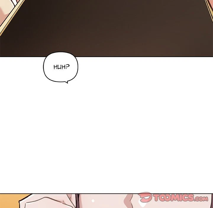 Chapter 98, page 93