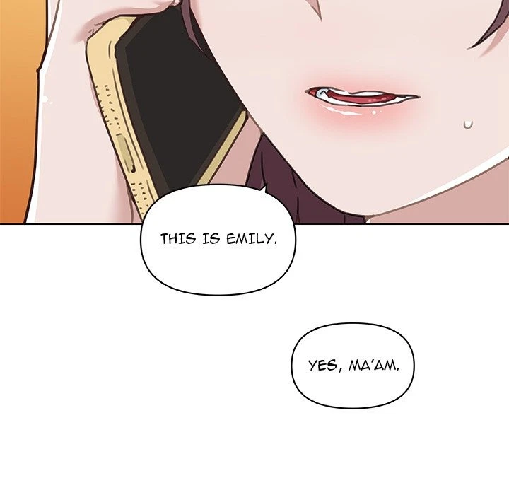 Chapter 98, page 94