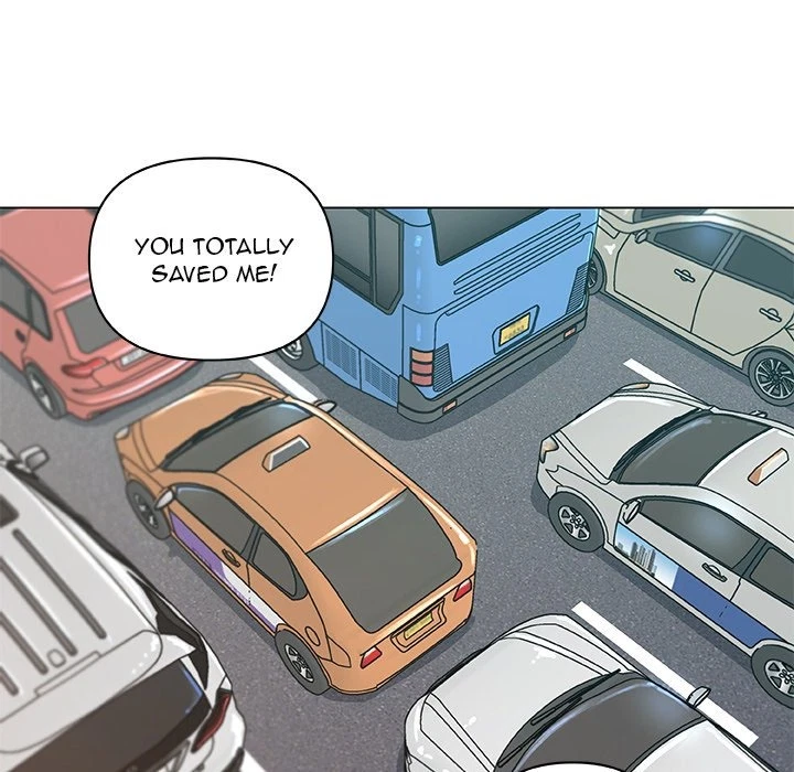 Chapter 98, page 95