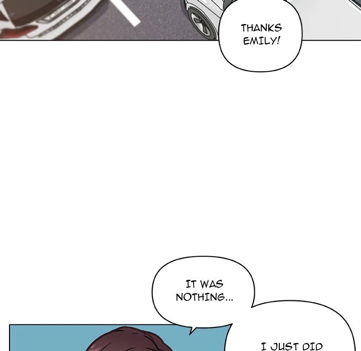 Chapter 98, page 96
