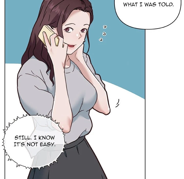 Chapter 98, page 97