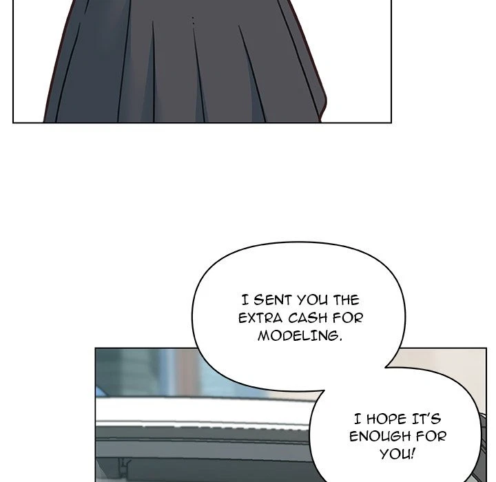 Chapter 98, page 98