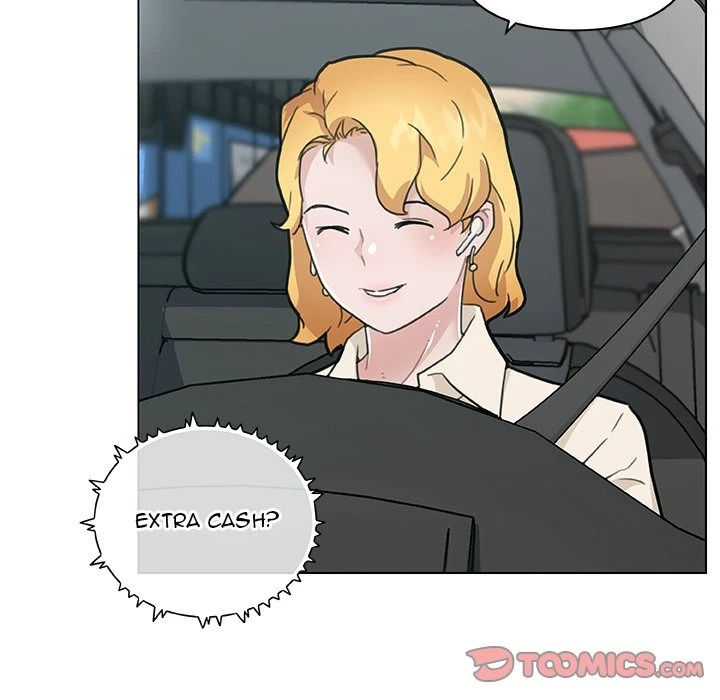Chapter 98, page 99