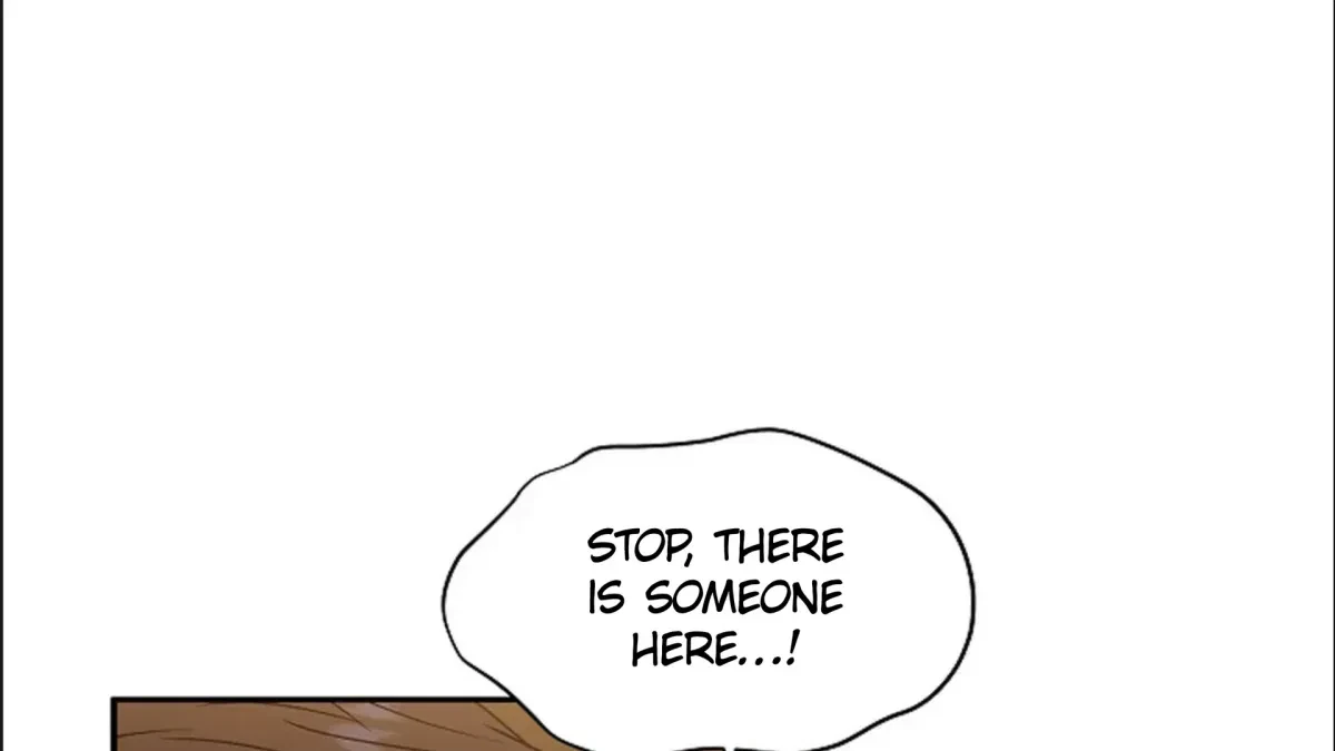 Chapter 2, page 100