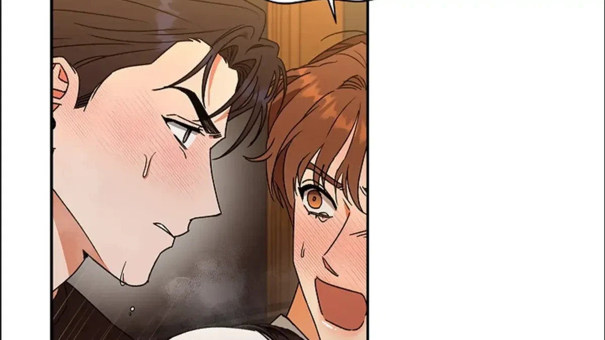 Chapter 2, page 101