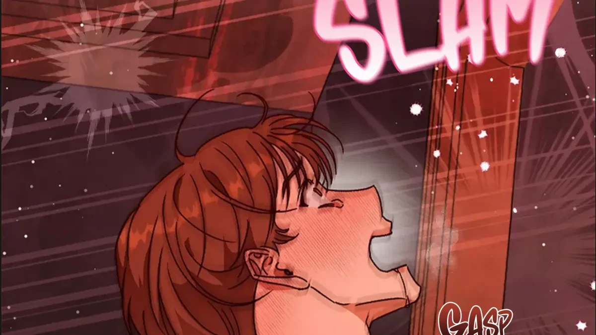 Chapter 2, page 103