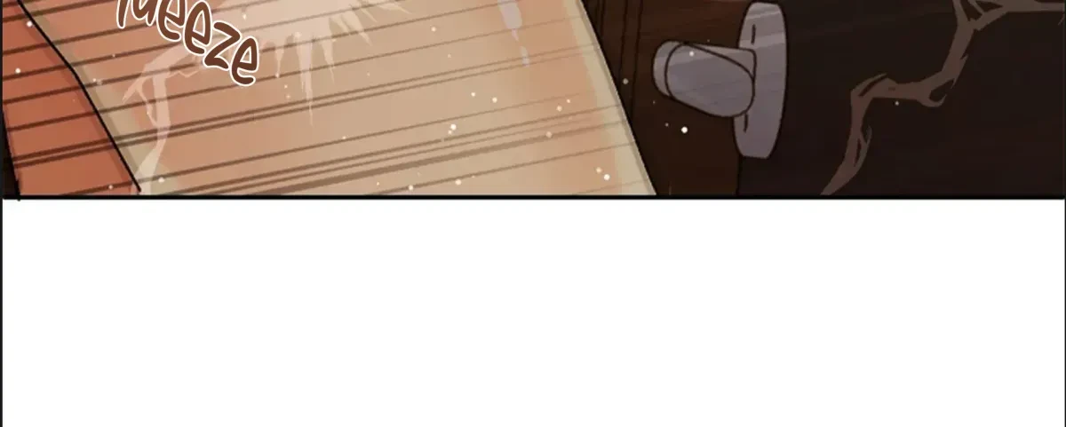 Chapter 2, page 107