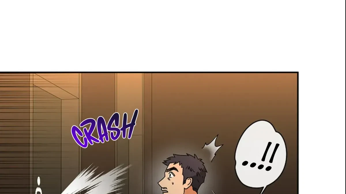 Chapter 2, page 109