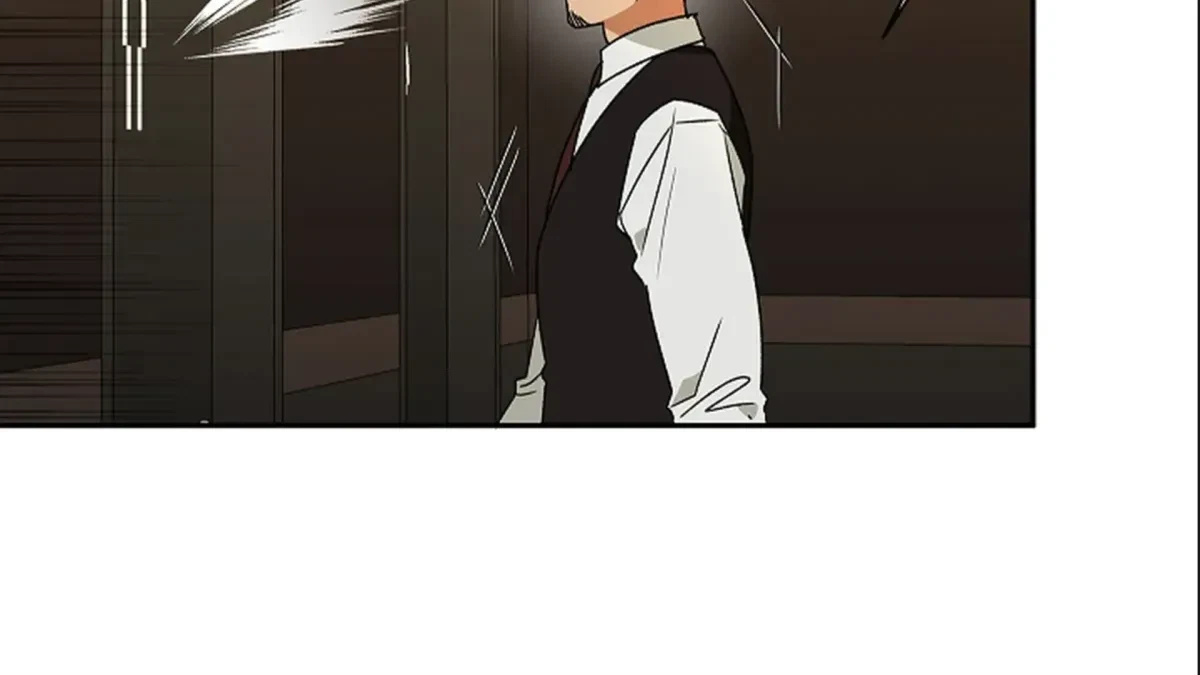 Chapter 2, page 110
