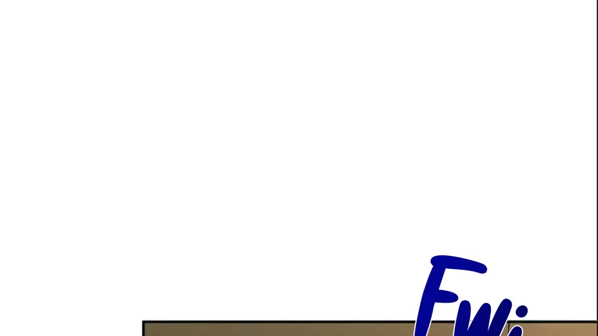 Chapter 2, page 111