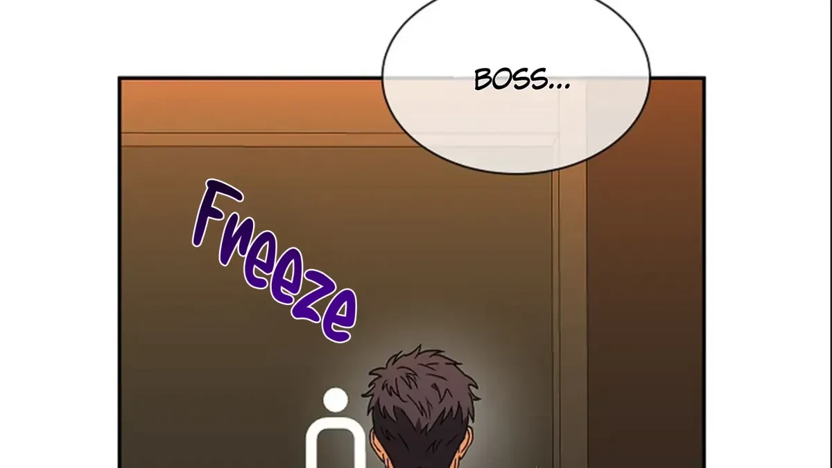 Chapter 2, page 115