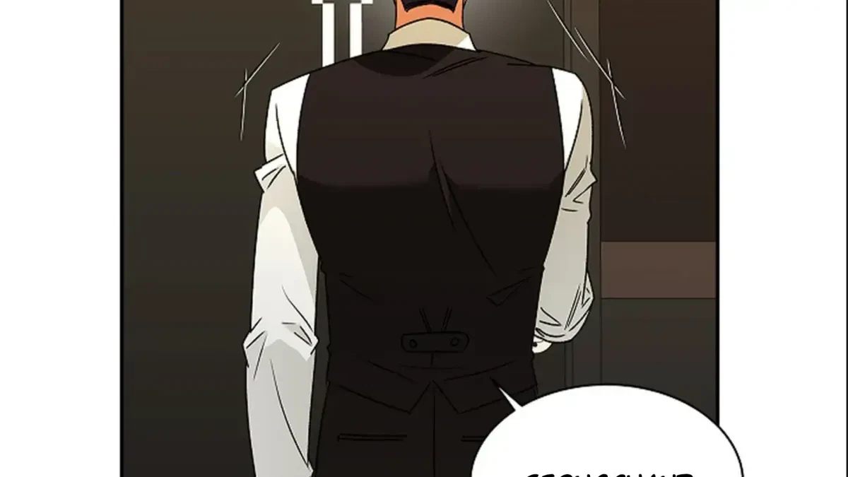 Chapter 2, page 116