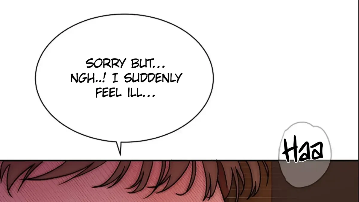 Chapter 2, page 118