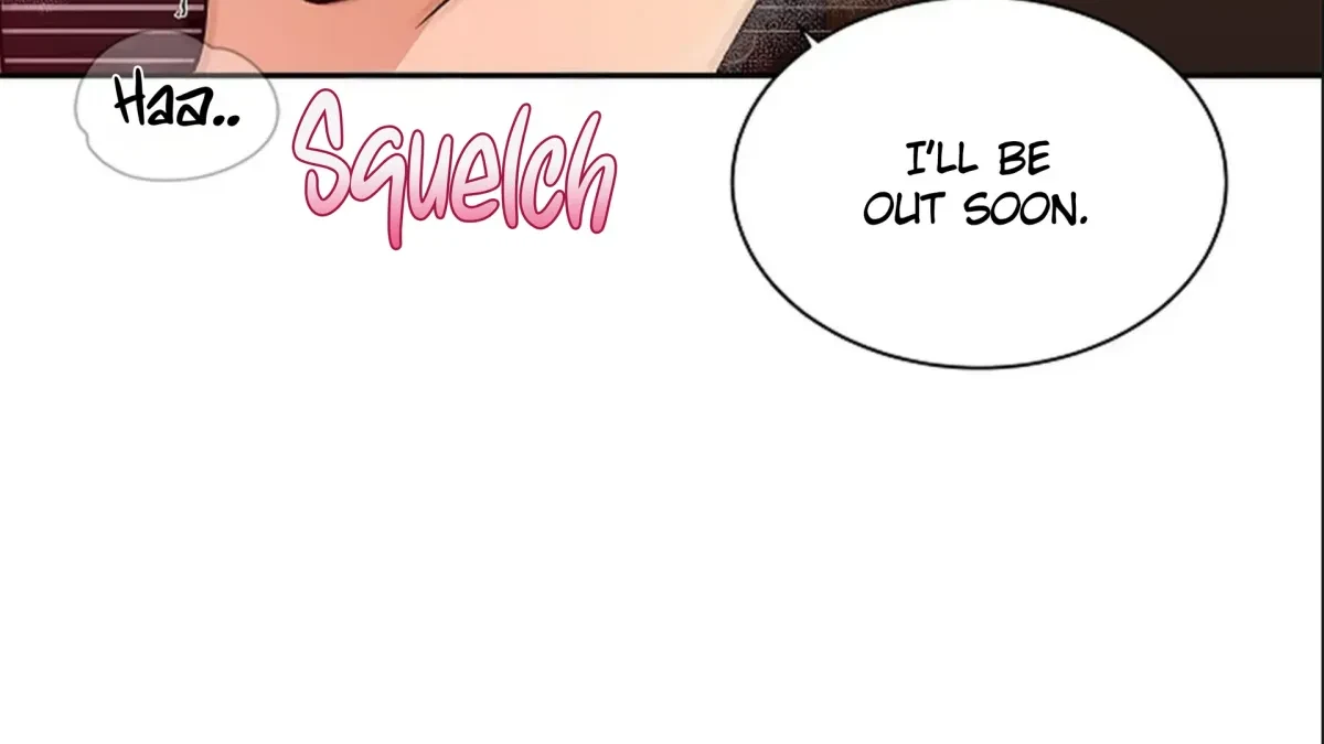 Chapter 2, page 120