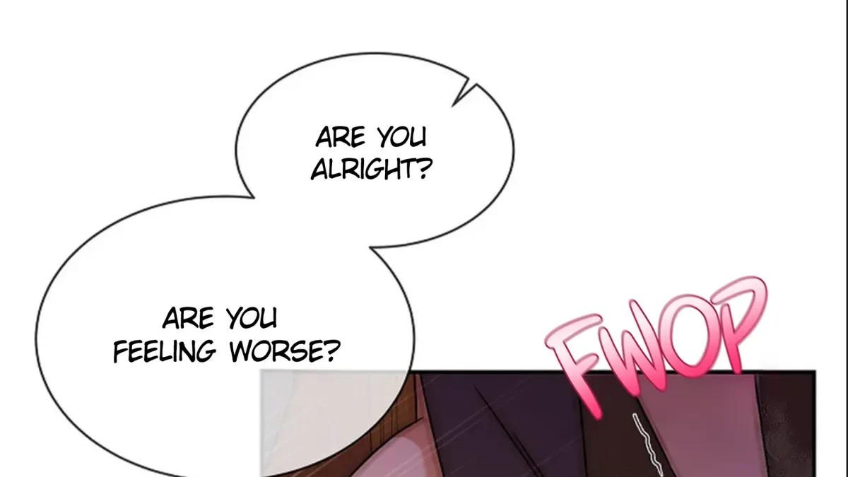 Chapter 2, page 121