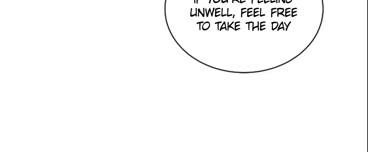 Chapter 2, page 124