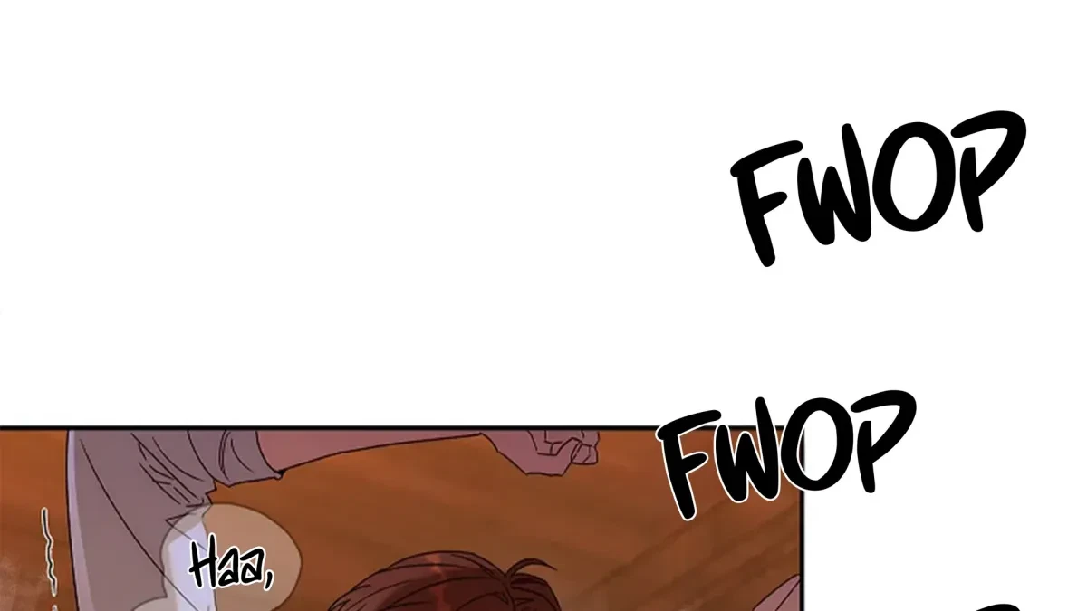 Chapter 2, page 125