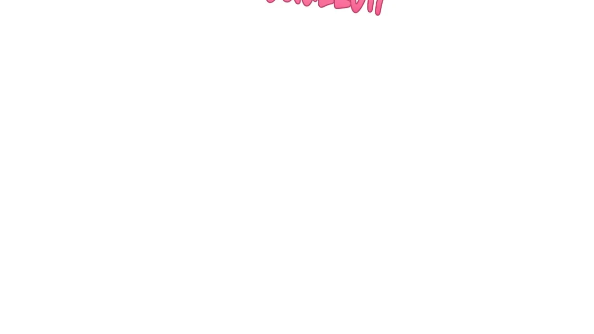 Chapter 2, page 128