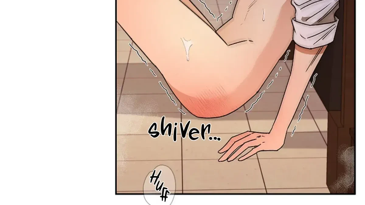 Chapter 2, page 133