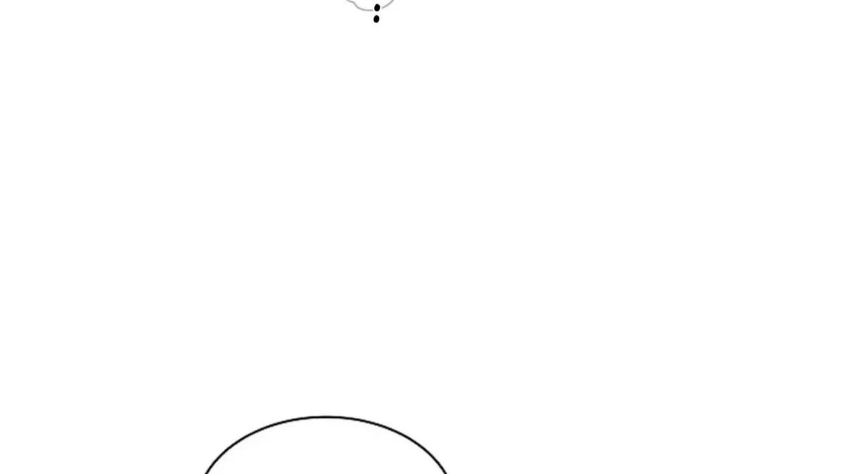 Chapter 2, page 134