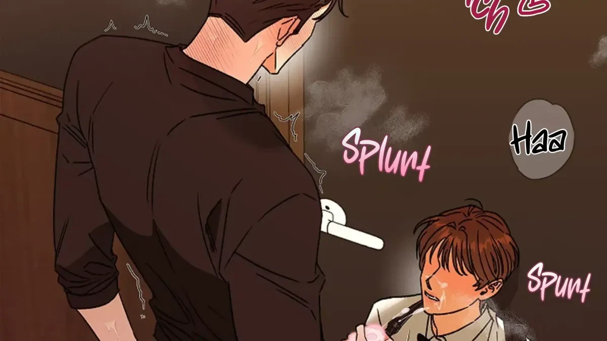 Chapter 2, page 136