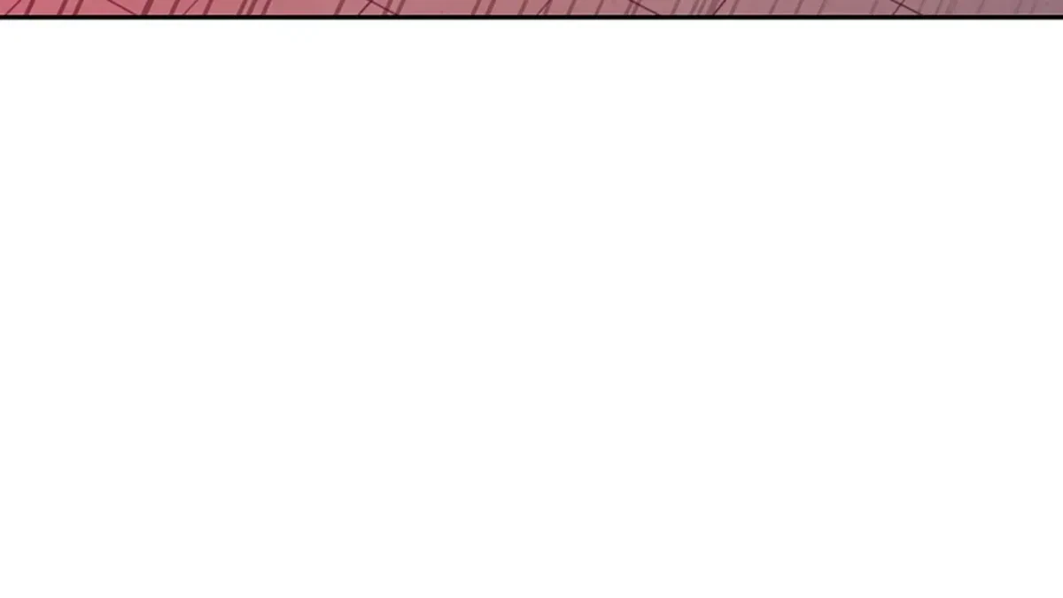 Chapter 2, page 139