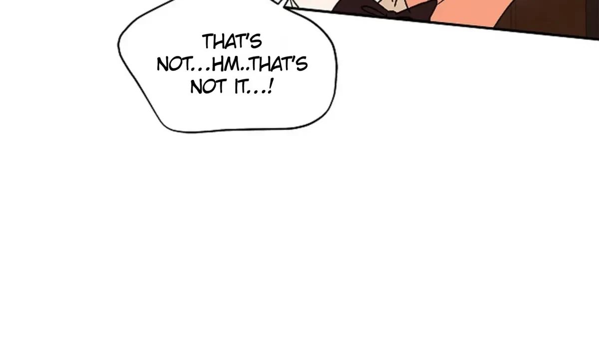 Chapter 2, page 14