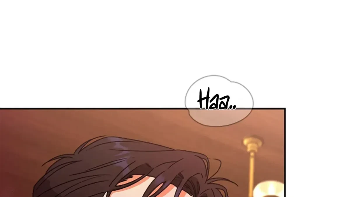Chapter 2, page 140