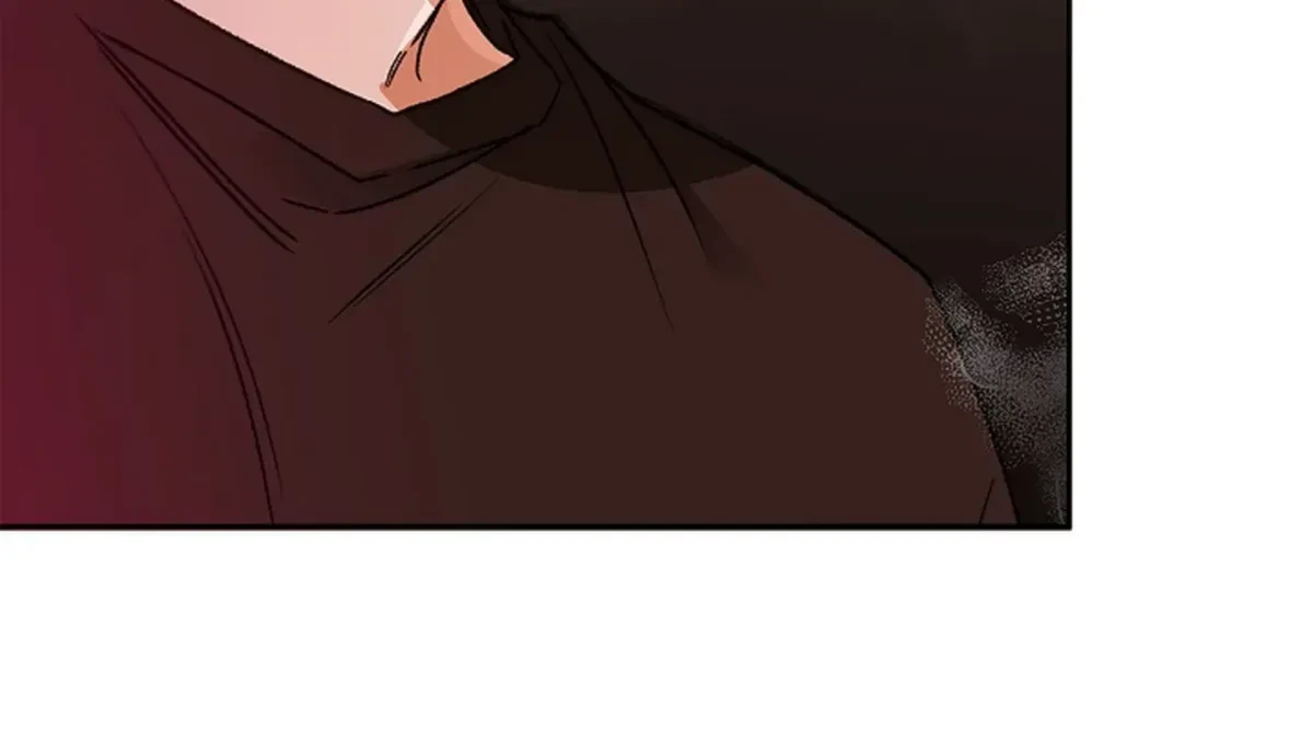 Chapter 2, page 142