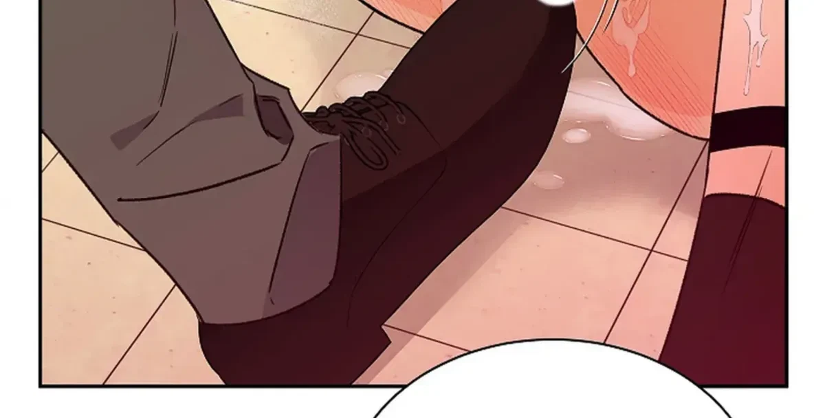 Chapter 2, page 146