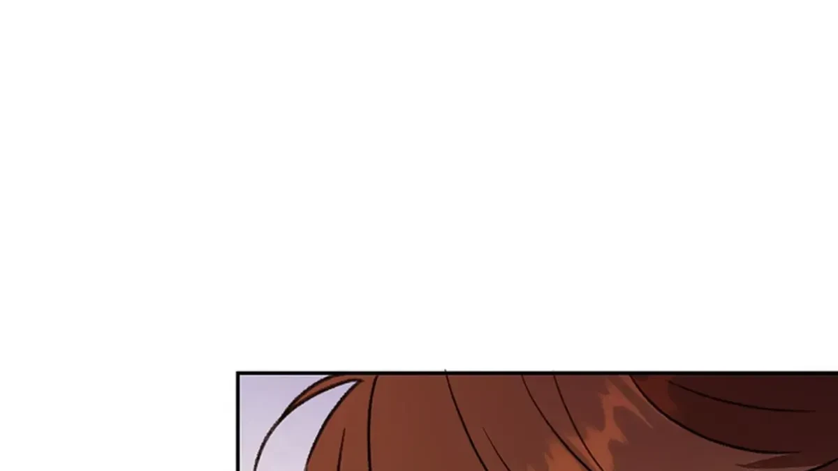 Chapter 2, page 148