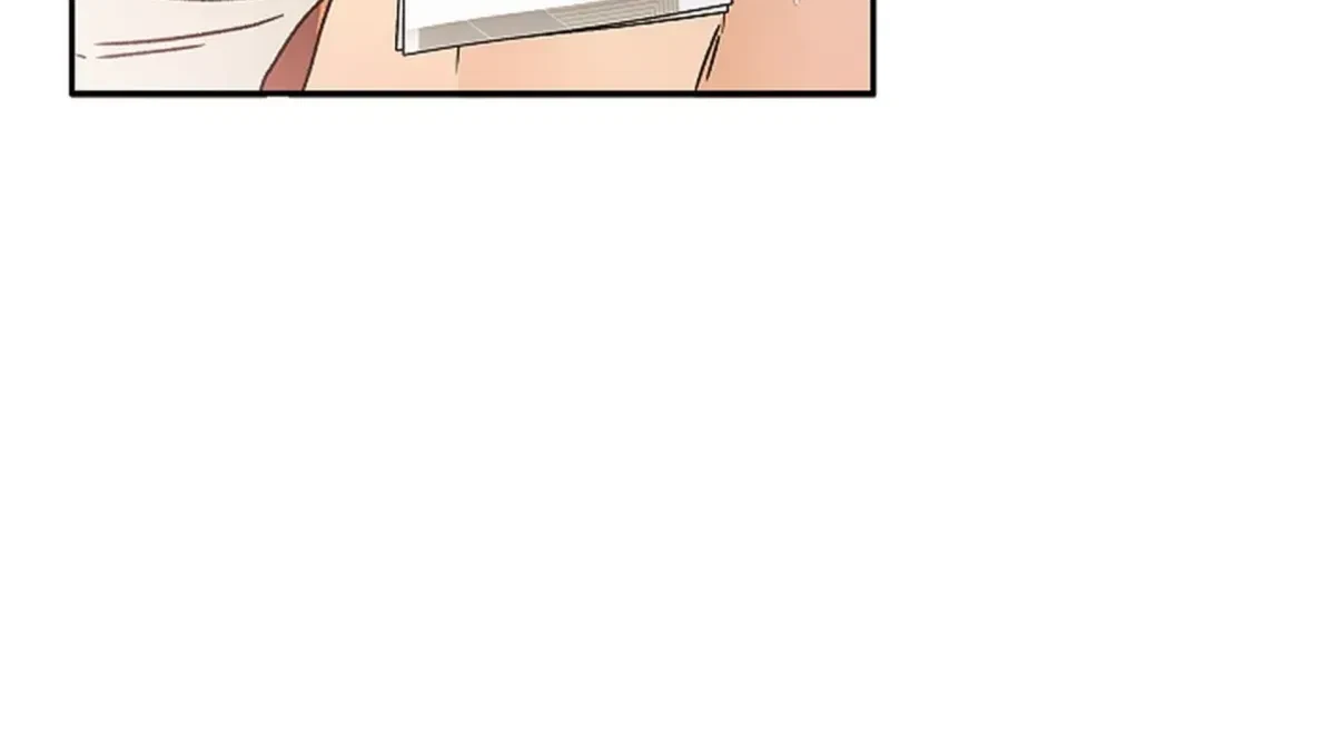 Chapter 2, page 154
