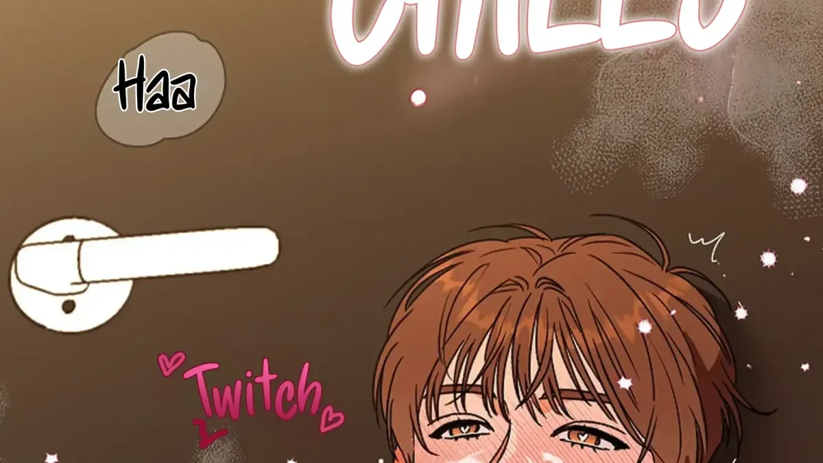 Chapter 2, page 159