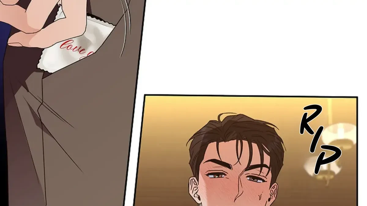 Chapter 2, page 16