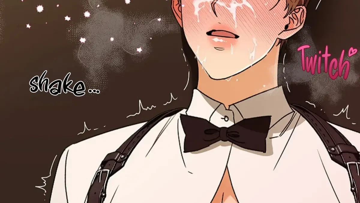 Chapter 2, page 160
