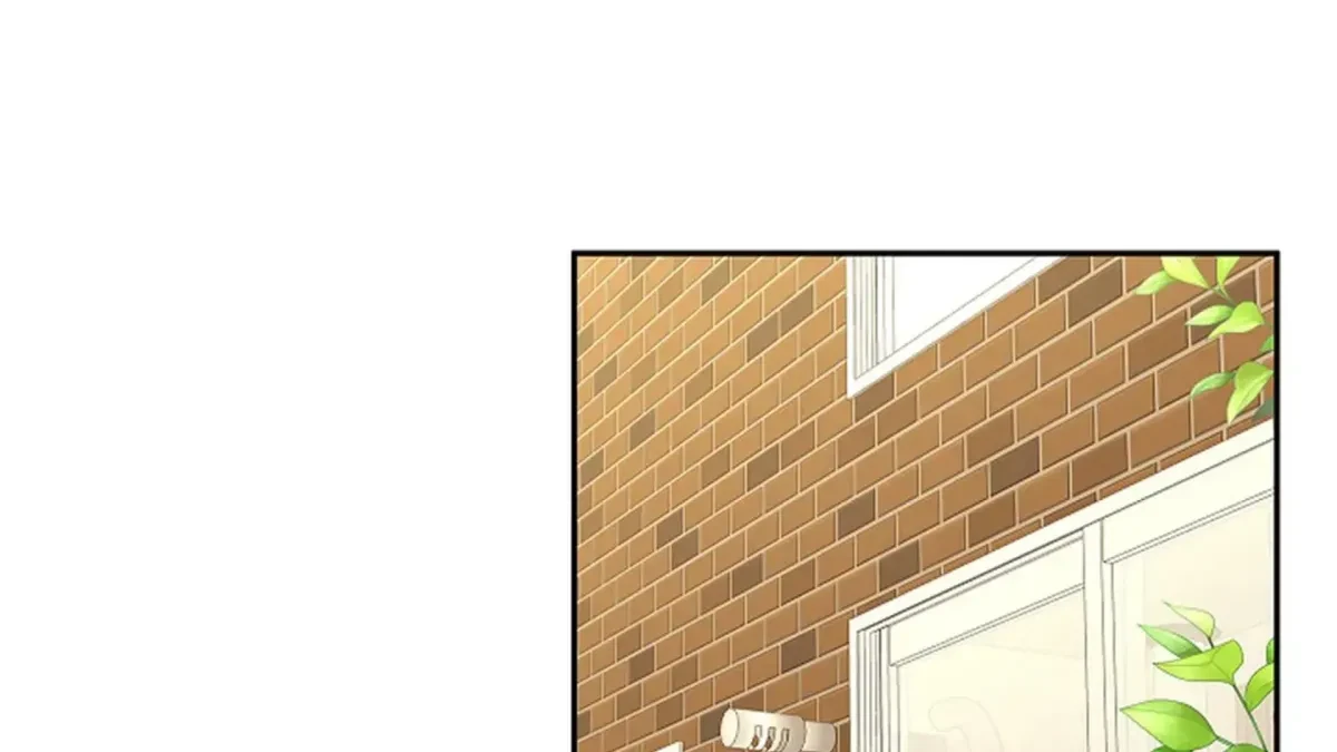 Chapter 2, page 168