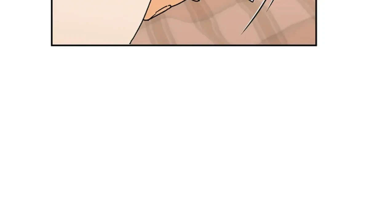 Chapter 2, page 177