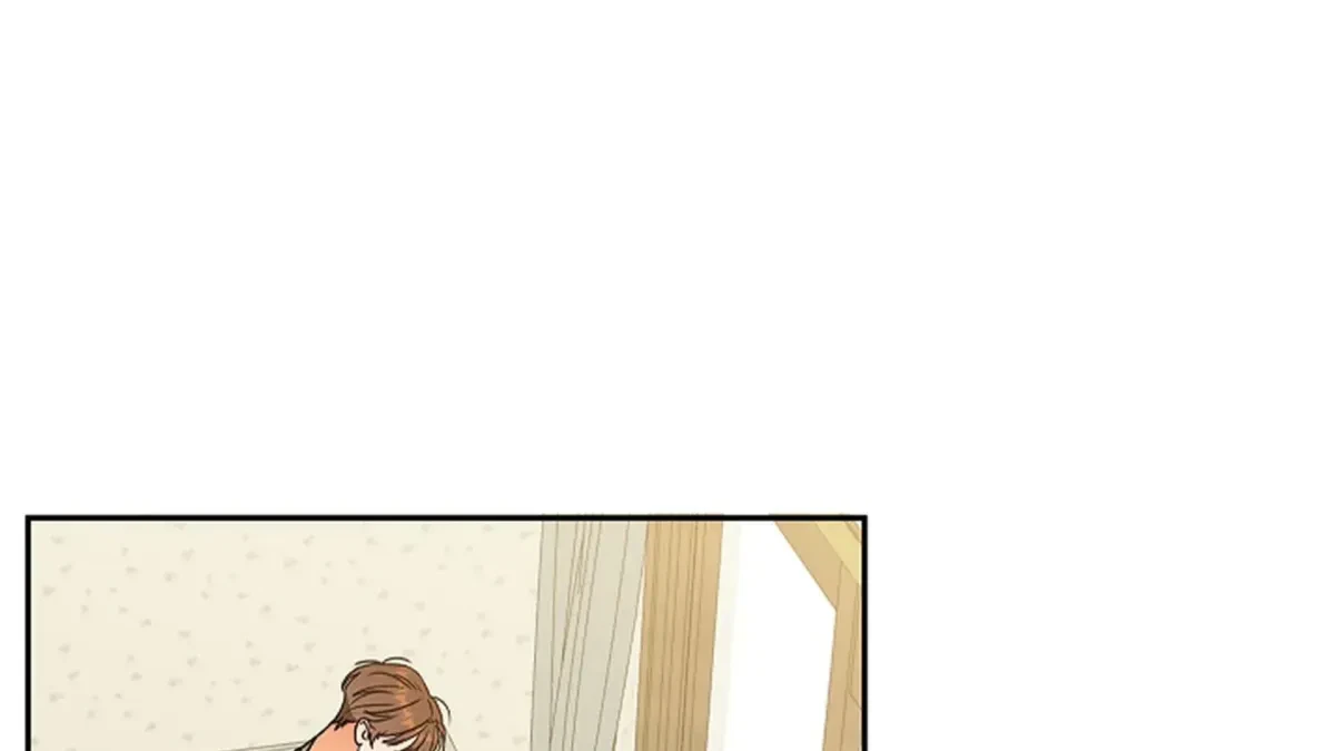 Chapter 2, page 178