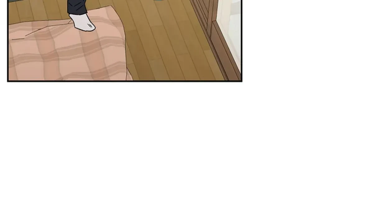 Chapter 2, page 180