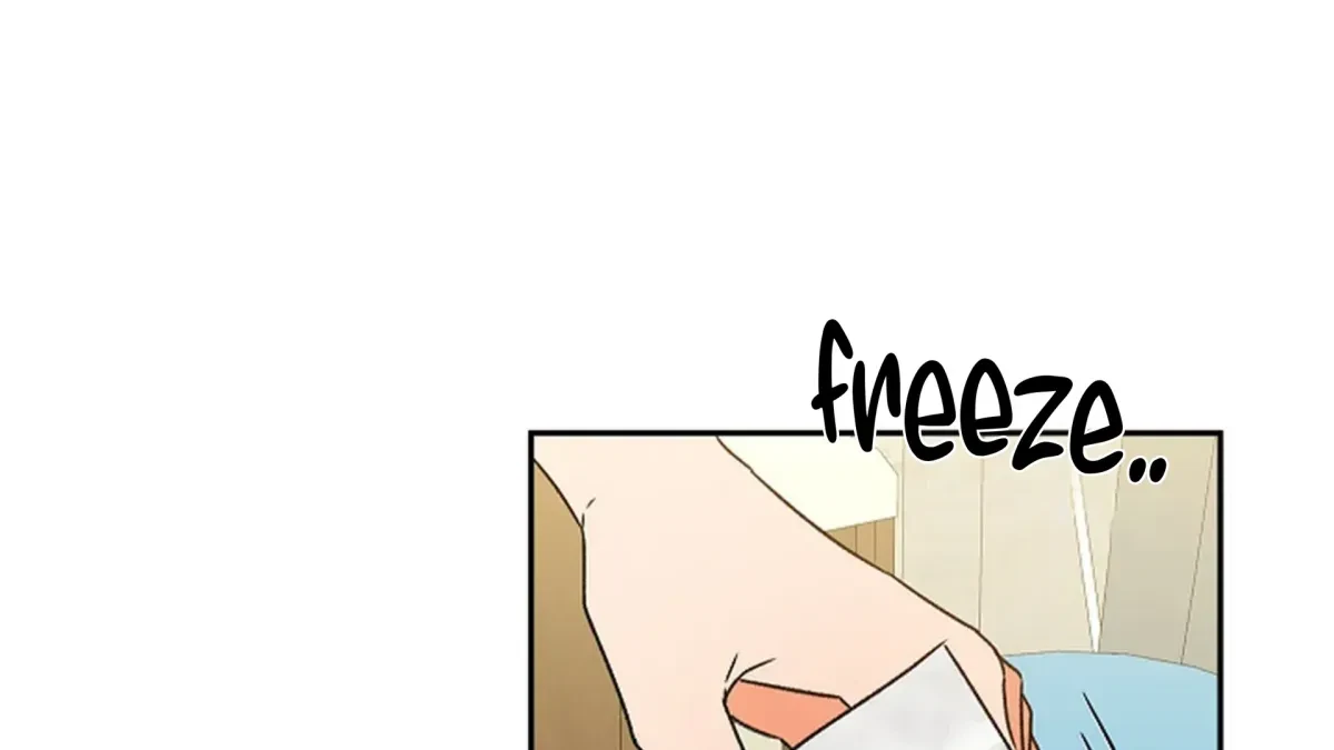 Chapter 2, page 181