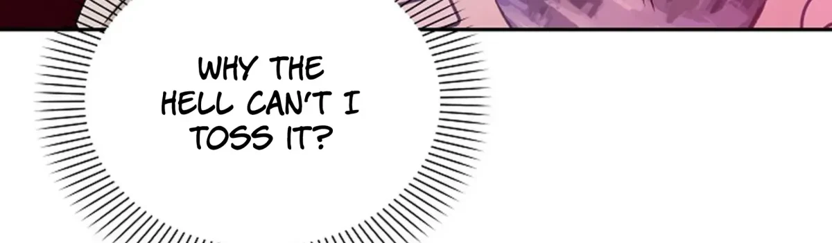 Chapter 2, page 188