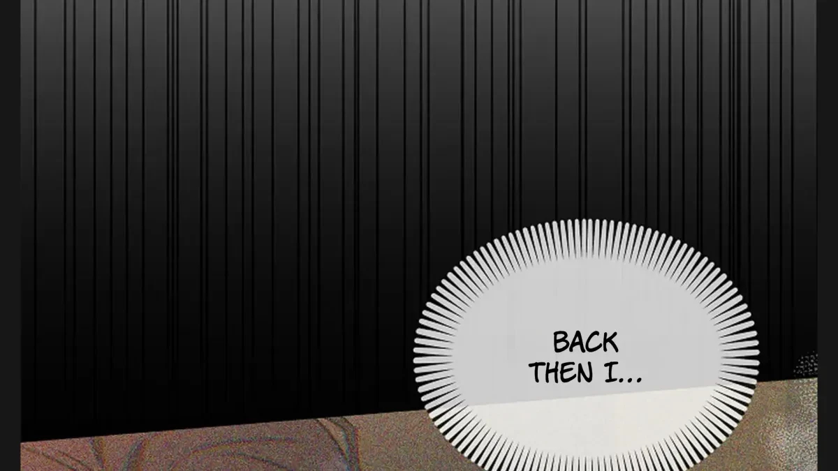 Chapter 2, page 194
