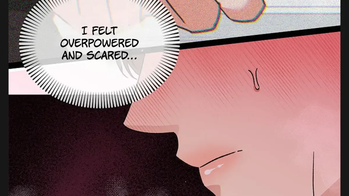 Chapter 2, page 198