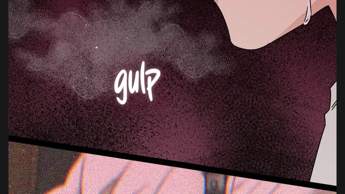 Chapter 2, page 199
