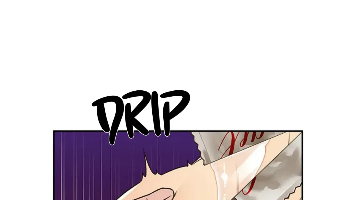 Chapter 2, page 20