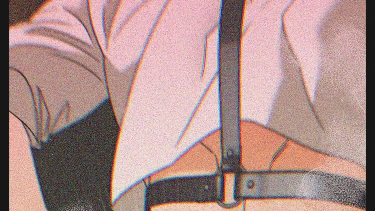 Chapter 2, page 200